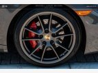 Thumbnail Photo 37 for 2015 Porsche 911 Carrera S